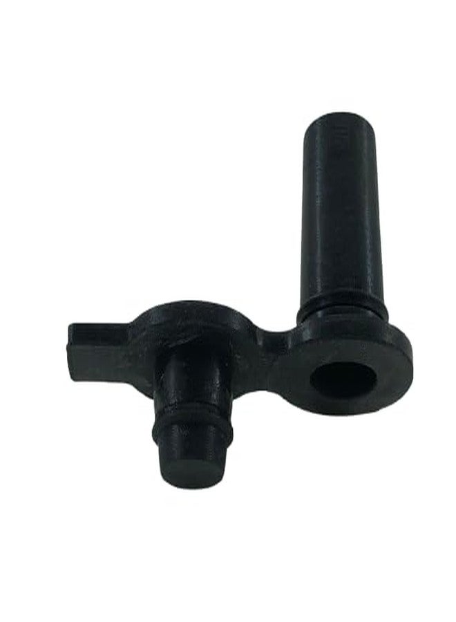 ActyGo Replacement Heater Drain Plug 70-002-0105 fits Pro Temp、HeatHog、Remington、Dayton、Heat Stream、Stanley 、Master etc fuel oil heater (2 Pack) - Image 4